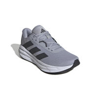 Zapatilla Adidas Galaxy 7 M Gris - zapatilla de running para hombre. - details 0