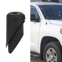 Base De Antena De Coche En Goma Negra 86392-0C030 Adecuada Para Toyota Tundra 2014-2020 Pieza De Repuesto Original - details 10