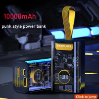 Panel Solar JMUYTOP Portátil Plegable Y Impermeable 5V Para Carga De Teléfono Móvil Y Power Bank Ideal Para Camping Al Aire Libre - details 1