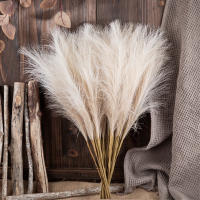 10pcs Flores Artificiales De Acordeón Para Decoración De Hogar Y Bodas Estilo Bohemio Decoración De Sala De Estar Falso Acordeón Para Navidad - details 2