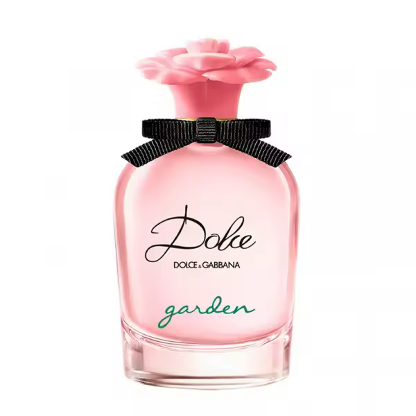 DOLCE & GABBANA - Garden - 1