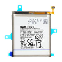 Batería Original Samsung EB-BA405ABY para Samsung Galaxy  A40 ( SM-A405F ) / Capacidad 3100mAh /  Service Pack - details 0