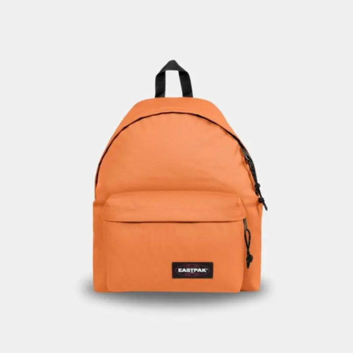 Eastpak Padded Pak´r Watching Sunset - 1