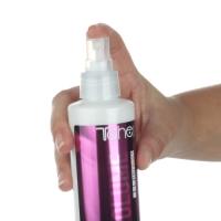 Tahe B.T.-Volume-Locion Voluminadora Cabellos Grasos 200Ml-Nuevo Formato - details 1