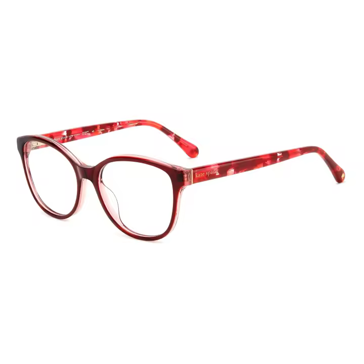 Montura de gafas Kate Spade Mujer ROSALIND-G-C9AF016 - 1