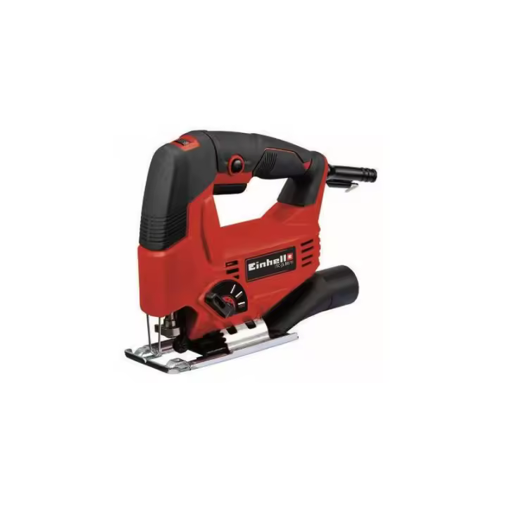 SIERRA CALAR ELECTRONICA TC-JS 80/1 4321145 - 1