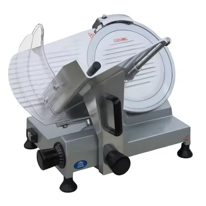 Cortafiambres Profesional Garhe g300 GARHE 08687 - 1