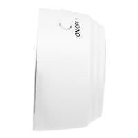 Cámara Mini A9 Para El Hogar Con Cubierta Magnética 1080P HD Cámara Inalámbrica Para Oficina Jardín Cámara Mini Inalámbrica Para El Hogar - details 0