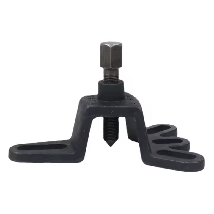 Extractor Universal de Cubo de Rueda de motorteta - 1