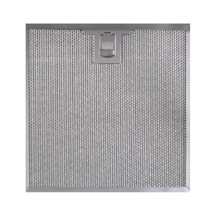 Filtro Metal CATA 02811000 - 1