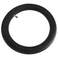Llanta De Bicicleta Eléctrica Interiores 90/100-14 Con Válvula Recta Para 110cc 125cc 140cc 150cc Dirt Pit Bike Motorbike Accesorios De Bicicleta Eléctrica - details 0