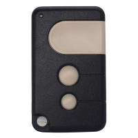Control Remoto De Puerta De Garaje 433MHz 4332E 4332EML 4332EMA G4332E G4332 4333E 4333EML 4333EMA G4333E G4333 4335EML G4335E G4335 Scimagic-RC - details 3