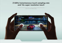 POCO M7 Pro 5G - Smartphone de 8+256GB, Cámara de 50 MP Sony con OIS, Pantalla AMOLED de 6,67" 120 Hz, Carga Turbo de 45W, Cargador no Incluido - details 11