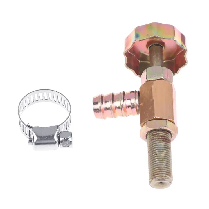 Quemador Infrarrojo De Cerámica Para BBQ Accesorio De Placa De Aluminio Pieza Individual Seguro Con Dispositivo De Seguridad De Llama - 1
