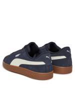 Zapatilla Sneakers Men Puma Smash V25 Puzpmv2584Ad - details 4