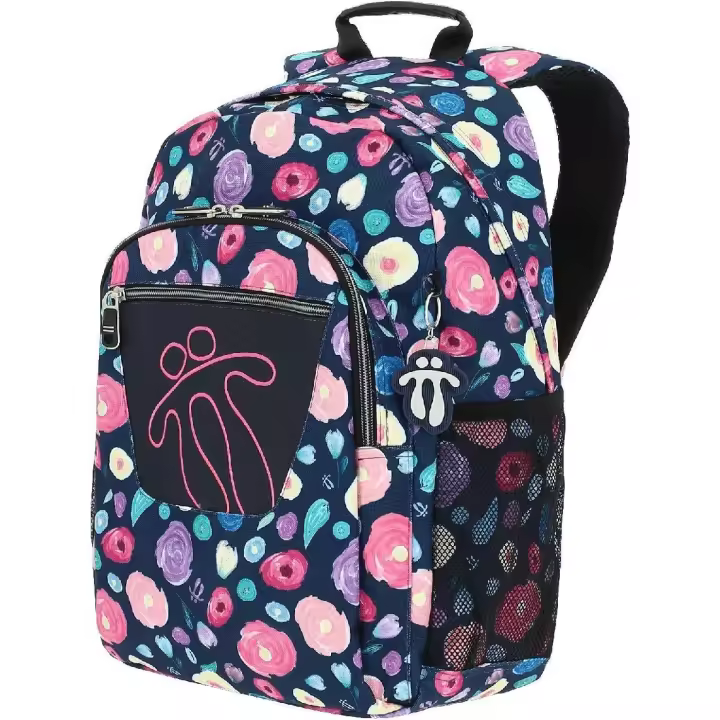 TOTTO MORRAL ACUARELES COLOR 6LQ - 1