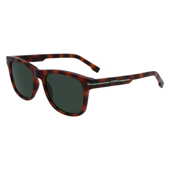 Gafa de Sol para Hombre de Lacoste modelo  L995S - 1