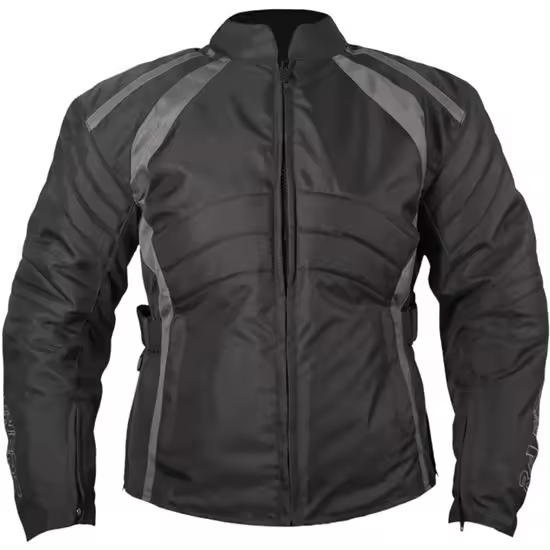 CHAQUETA RAINER NEVADA MUJER INVIERNO NEVADANEW (Chaqueta Mujer Invierno Impermeable) - Rainers - 1
