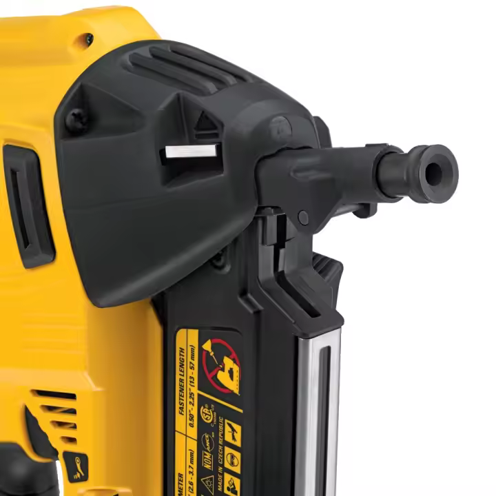 Dewalt DCN8904-XJ - Punta de contacto para placa Yeso - 1