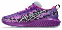 ASICS GEL-NOOSA TRI 16 GS BOLD MAGENTA/WHITE 1014A346 500 ZAPATILLAS NIÑOS RUNNING - details 0