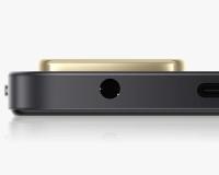 Xiaomi Redmi A5 - Smartphone de 3+64GB / 4+128GB, Pantalla grande de 6.88", Procesador UNISOC T7250 de ocho núcleos, Cámara de 32MP, Batería de 5200 mAh, Carga rápida de 15W, Cargador no Incluido, Color Azul Océano (Versión ES) - details 6