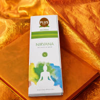 Pack 3 Paquetes de Inciensos PLUSHOME - Variedades de Fragancias Exquisitas - Citronella, Sándalo, Canela - 270g - 160 Varillas - details 11