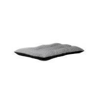 COSHANO Cama para Perros Mascotas 60x80cm con Acolchado Grueso cómodo perro - details 1