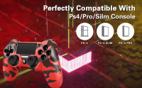PS4 Controller