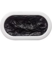Anillos de Repuesto TOWNEW R03 para Cubo de Basura Inteligente T3 - Paquete de 6 - details 1