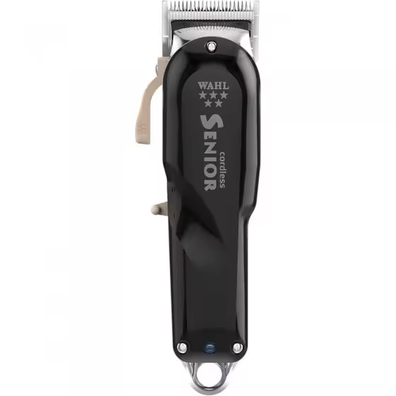 Wahl Senior Corta Pelo sin cable - 1