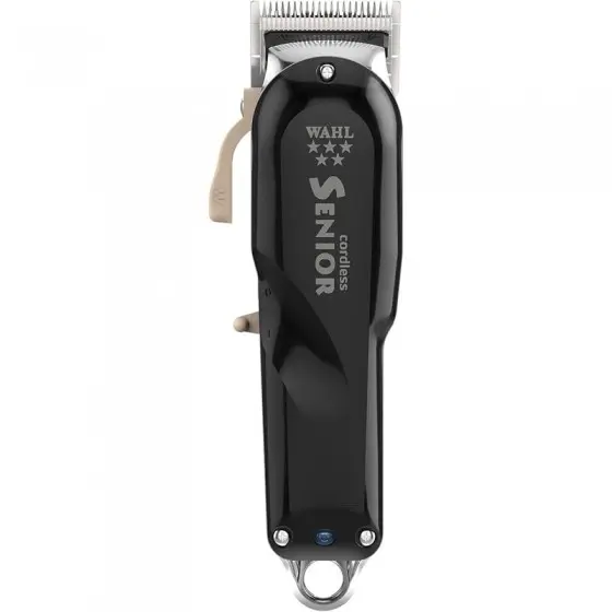 Wahl Senior Corta Pelo sin cable - 1