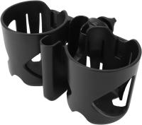 Un transportador de sillas de ruedas universal giratorio de 360 Grados para Bicicletas, sillas de ruedas y scooters. - details 2