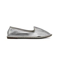 Calzados soraia,veneciana cerrada, calzado plano mujer, primavera verano, calzado cómodo para todo el año - details 30