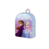 MOCHILA DE LICIENCIA,,PARA NINAS,PARA COLE - details 1
