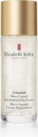 ELIZABETH ARDEN CERAMIDE Micro Capsule Skin Replenishing Essence 90ml - Piel Más Limpia - Tecnología Microfluídica - Ceramidas - Humectantes Naturales - Piel Joven y Sana - details 2