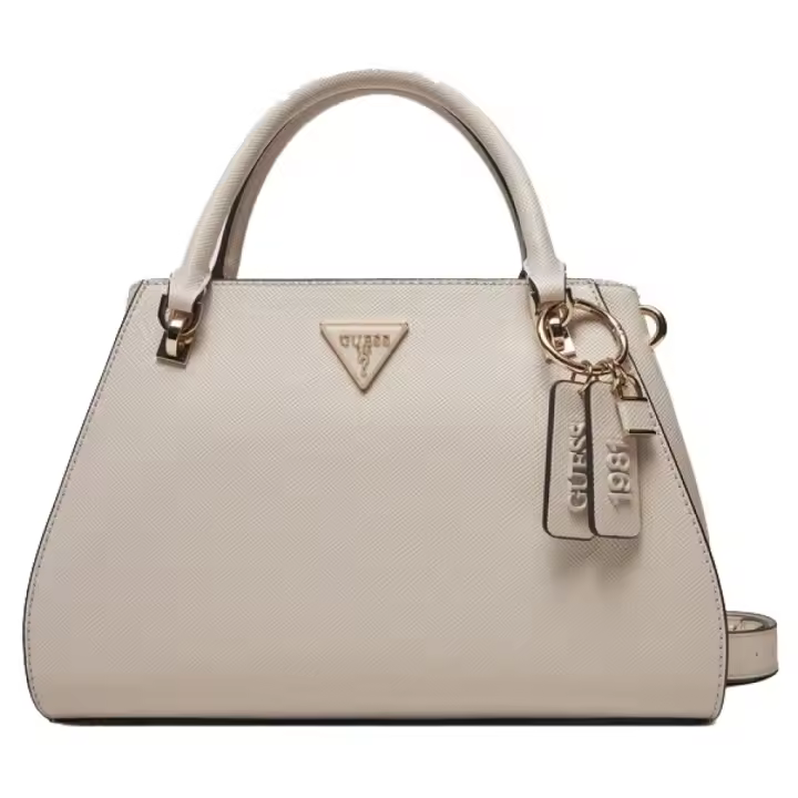 Bolsos Mujer Marca Guess Modelo Noelle Luxury Sa - 1