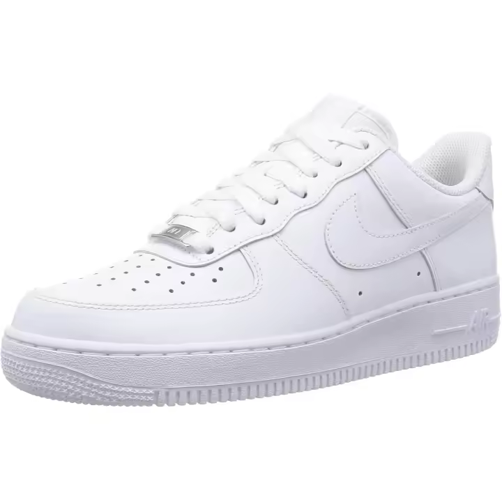 zapatillas hombre force 1 - 1
