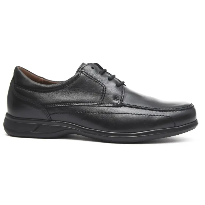 Zapato confort de cordones DIANA1964 - 1