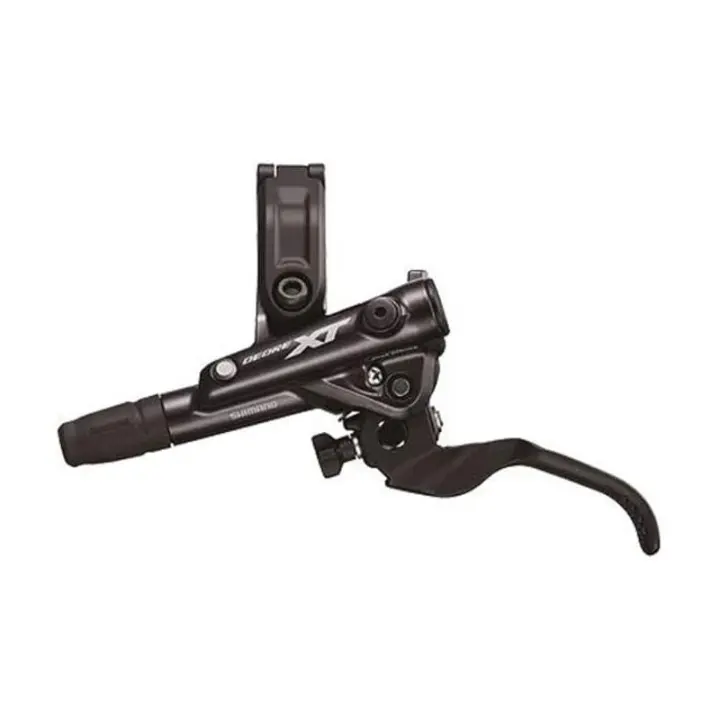 Shimano Maneta de Freno XT M8100 Izquierda Shimano Maneta de Freno XT M8100 Izquierda SHIMANO   de ciclismo para bicicleta - 1