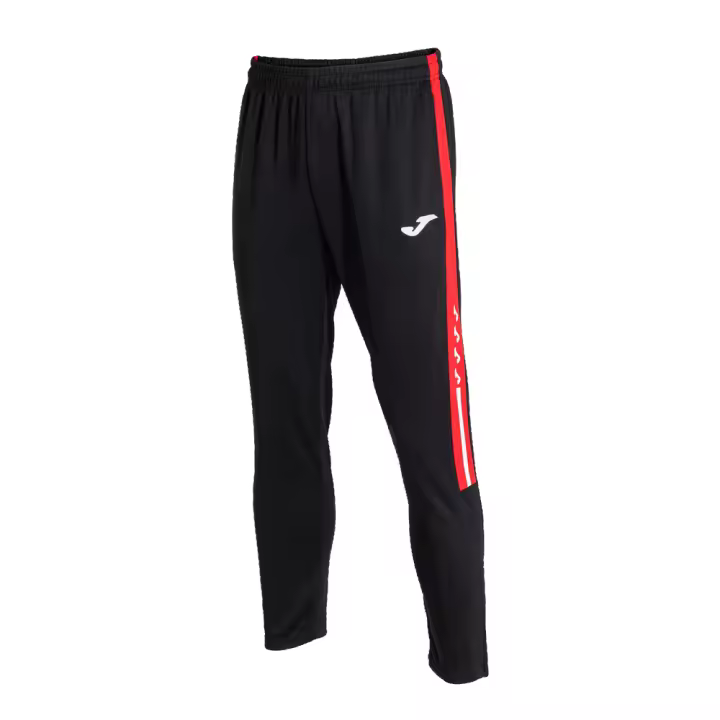 PANTALON JOMA OLIMPIADA-L - 1