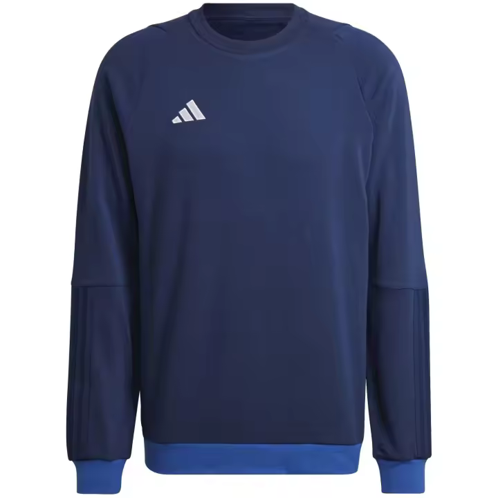 ADIDAS Pantalon Corto Tiro23 C Dt Hombre cortos negro de tenis y padel - HI4710 - 1