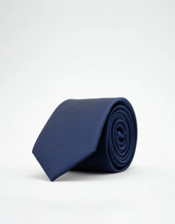 CORBATA LISA - 1