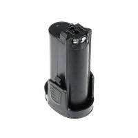 Power Tool Battery suitable for Dremel 2000mah 7.2v  8100 Cordless Multi-tool  F0138100jb  85-0352-H - details 0