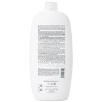 Alfaparf semi di lino Diamond Illuminating Shampoo 1000Ml - details 2