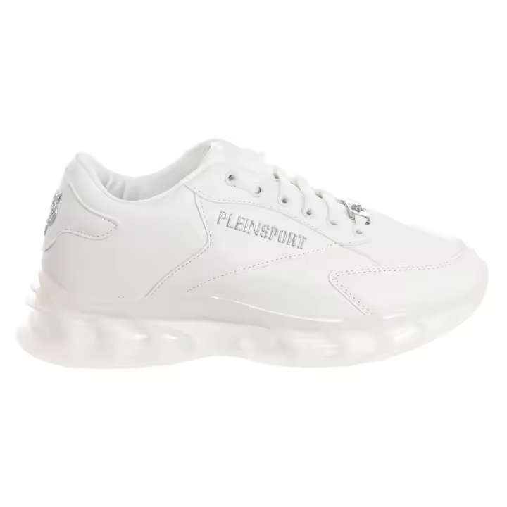 Plein Sport-Zapatillas Deportivas SIPS1505 para Hombre - 1