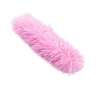 Juguete De Hierba Para Gatos Muy Lindo Para Gatos Pequeños Almohada De Gato Para Masticar Accesorios Para Mascotas Material De Algodón PP - details 6