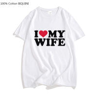Camiseta Oversize Roja Con Símbolo De Corazón Para Hombres Estilo Coreano 100% Algodón Calidad Superior Cuello Redondo Casual - details 2