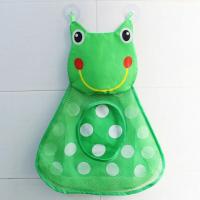 Organizador De Baño Para Bebés Con Dinosaurios Y Animales Juguete De Malla Colgante Para Bañera Bolsa De Almacenamiento Para Juguetes De Agua Para Niños Y Niñas - details 19
