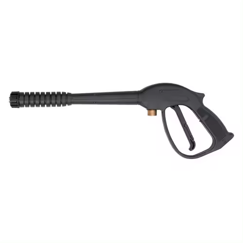CLEANCRAFT 7111002 PISTOLA ALTA PRESION HDR-K 48-15 - 1