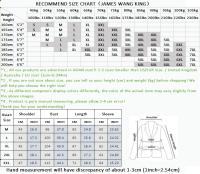 Traje Rosa Slim Fit Para Hombre Estilo Coreano Moda Casual Primavera Otoño Traje De Calle Elegante Con Solapa Única - details 0